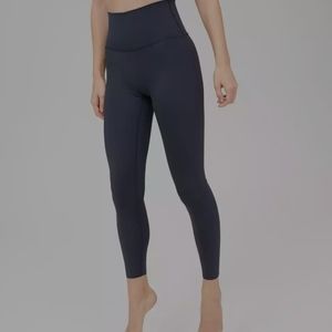 Aerie Offline goals high waisted leggings